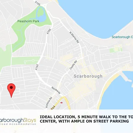 Candler - 3 Bedroom Townhouse With Parking - Patio Area & Seating *