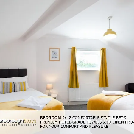 Candler - 3 Bedroom Townhouse With Parking - Patio Area & Seating Дом отдыха *