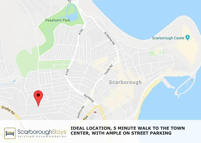 Candler - 3 Bedroom Townhouse With Parking - Patio Area & Seating *