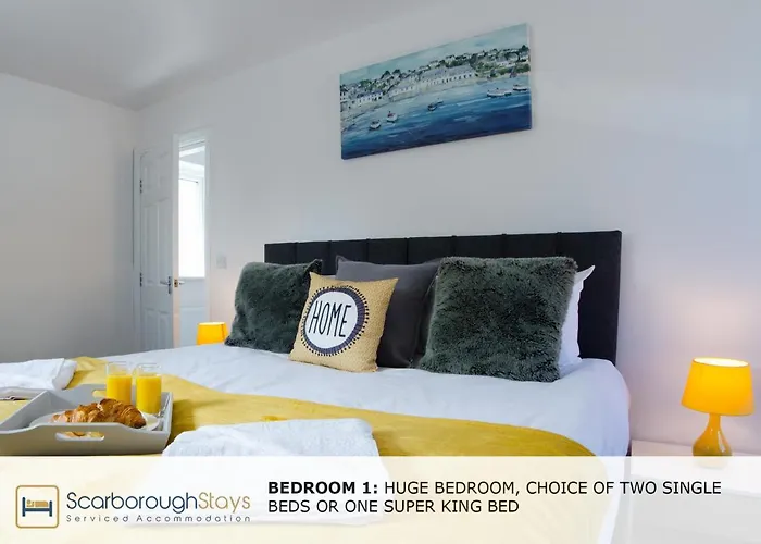 Candler - 3 Bedroom Townhouse With Parking - Patio Area & Seating Semesterbostad *